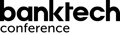 Banktech logo_MAIN png