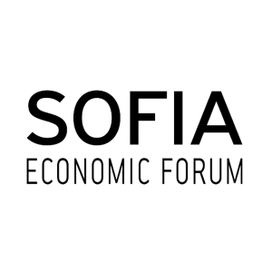 Sofia Economic Forum
