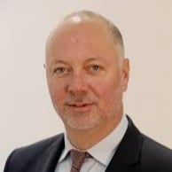 Rosen Zhelyazkov Profile Picture