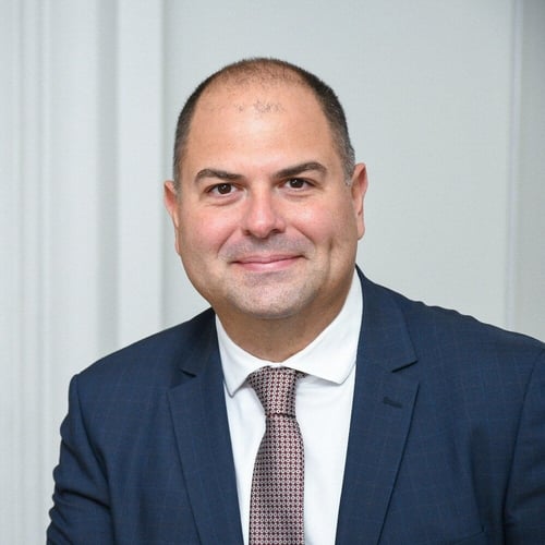 Ivan Mihaylov Profile Picture