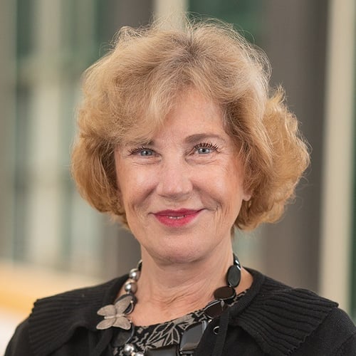 Elena Poptodorova Profile Picture