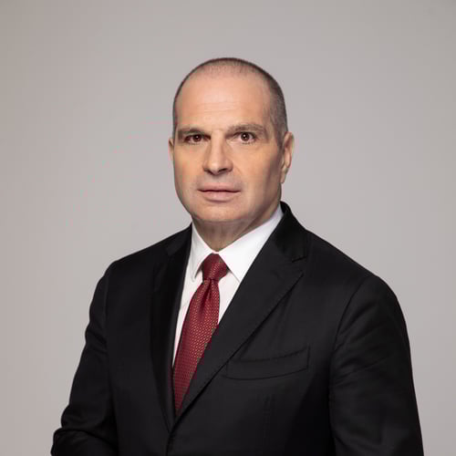 Grozdan Karadjov Profile Picture