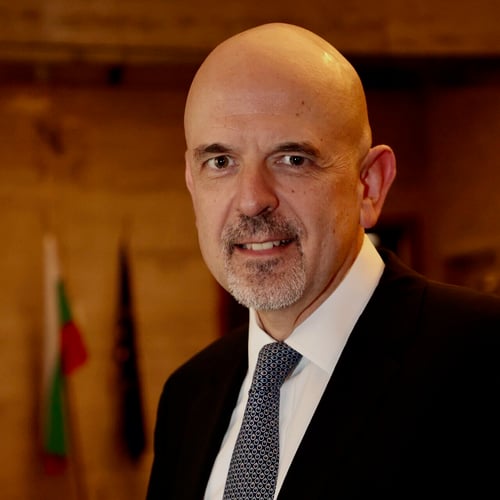 Iliya Lingorski Profile Picture