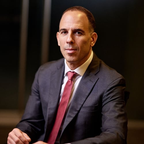 Jason Pellmar Profile Picture