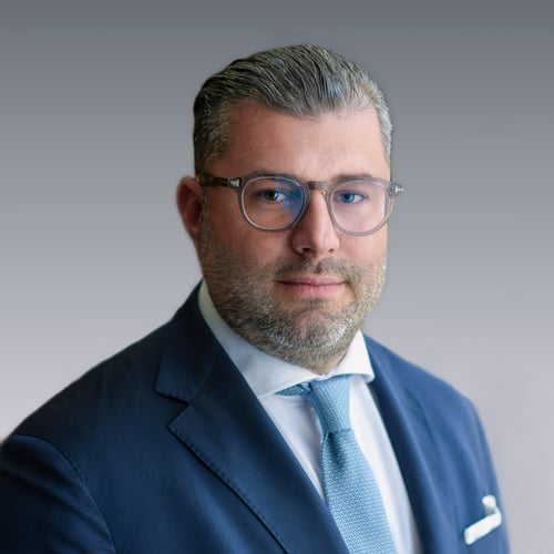 Metodi Metodiev Profile Picture