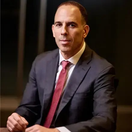 Jason Pellmar Profile Picture