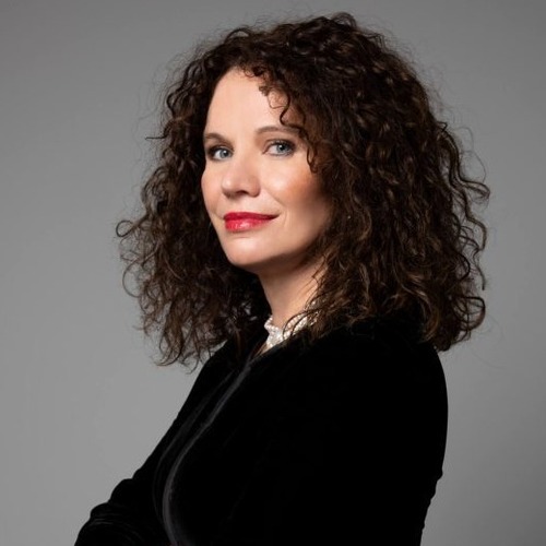 Maria Rita Galli Profile Picture
