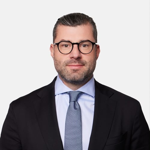 Metodi Metodiev Profile Picture