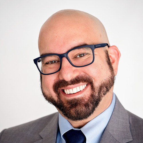 Oscar Prat Profile Picture