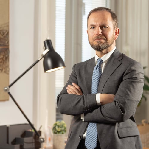 Svetlin Pislenski Profile Picture