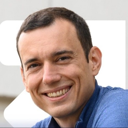 Vasil Terziev Profile Picture