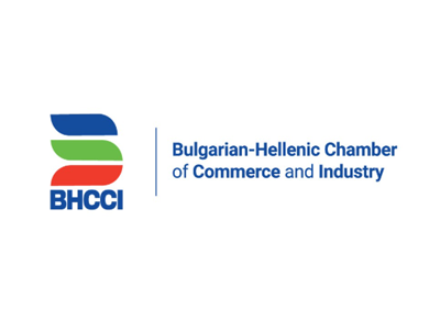 BHCCI Logo