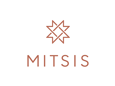 Mitsis Logo